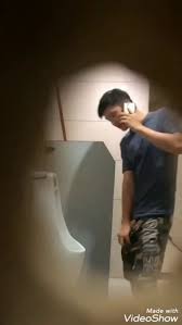 WatPeTuh (@AbgKiki1)  X