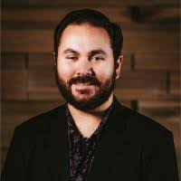 Cody Mathews's Instagram, Twitter & Facebook