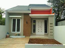 Check spelling or type a new query. Desain Rumah Cluster Minimalis Cek Bahan Bangunan