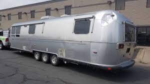 We only get paid if we bring you a buyer. Airstream Rv For Sale In Minnesota Trailers Motorhomes Campers