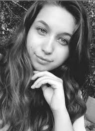 Sherliyn Hayes Obituary (1995