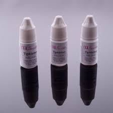 Eingestellt von nubsi um 18:44 keine. Nailsandmore24 11ml Super Hardener Seiden Matt Uberlack Nagelharter Top Coat