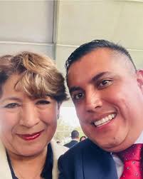 😱☠️!QUE ESTA PASANDO!: El Regidor Morenista de Texcoco (Erick Galicia  Ortiz) fue Ejecuta-do 🩸, llevaba actualmente 1 mes en el Cargo, el día de  ayer dimos una noticia sobre el mismo suceso