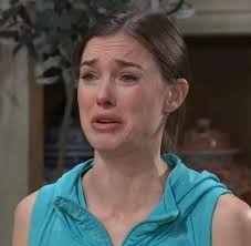 General Hospital Episode Discussion: Willow and Drew's Relationship