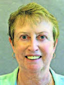 Obituaries, Week of August 3 & 10, 2024