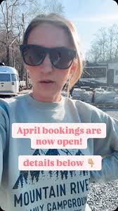 Ok, yall asked so I worked