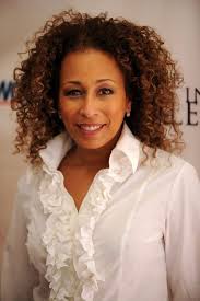 Black Actresses In Their 50s Tamara Tunie Born March 14 1949 In Mckeesport Pennsylvania Becomes An Actress Most Remembered For Her Role As Black Actresses Tamara Tunie Ageless Beauty