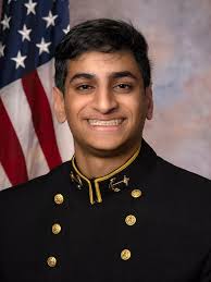 2024 Men's Gymnastics Roster