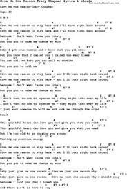 Extendable glass dining table glass dining table set stainless steel tubing table sizes modern glass framing materials color black restaurant furniture. 900 Uke Make My Heart Sing Ideas In 2021 Ukulele Songs Ukulele Music Ukelele Songs