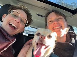 Jessica Bushore's Instagram, Twitter & Facebook