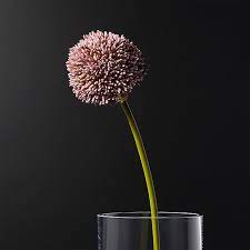 Maybe you would like to learn more about one of these? Where To Get Artificial Flowers That Actually Look Real Architectural Digest