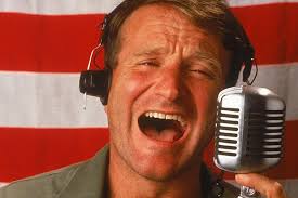 Good Morning, Vietnam