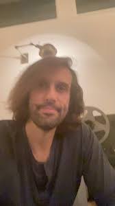 Accurate weather forecast for nyc