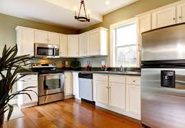 We are proud of the loyal, repeat clients and contractors that continue to utilize our services and refer with confidence. Harrisburg Brantford Home Renovation Services Brantford Home Renovation Services