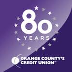 Orange county's credit union membership is available to anyone in california who lives or works in orange or riverside counties. Orange County S Credit Union Reviews 10 User Ratings