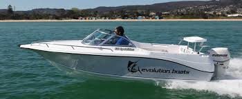 We did not find results for: Evolution 500 Sportsfisher Australia S Best Family Fishing Boat