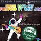 Pisgah Sunday Jam event image