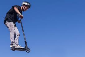 The russian team will have 21 … Five Misconceptions About Being A Pro Scooter Rider Myproscooter