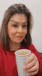 Something for every palate. Cheers!