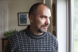 Januar: 15 bedrifter starta opp, medan ei måtte stenge dørene