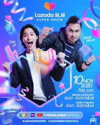 Bukan sahaja ada tawaran menarik yang menanti. Here S Everything You Need To Know About Lazada 11 11 Sale The Axo