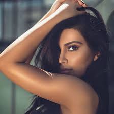 Way too much plastic surgery on face/ass/tits and everything else has ruined her. Kamilla Osman Is More Than Just A Kardashian Copy The Star