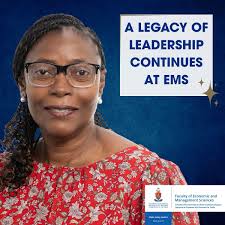 up_ems at the @universityofpretoria proudly congratulates our exceptional  Bachelor of Commerce Honours students who have secured a well-deserved  place