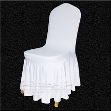 139 Reference Of Chair Covers Cheap As Chips In 2020 Chair Covers Chair Covers Wedding Slipcovers For Chairs