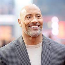 Dwayne douglas johnson (born may 2, 1972), also known by his ring name the rock, is an american actor, producer, businessman, and retired professional wrestler. The Rock Isn T Running For President In 2020 After All Vanity Fair