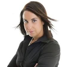 Mariane Ringuette Email & Phone Number