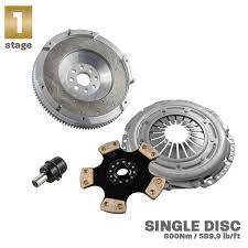 In 1995 m50b25 engine was replaced by a new one. Race Stage 1 Pmc Motorspor Custom Flywheel Kit Bmw M50 S50 M52 M54 Bmw N54 Zf Gs6 53bz 6 Speed 335i 135i 240mm 5700g 12 9lb 800nm 589 9 Lb Ft 5700g