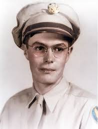 John Griffith Obituary (2017)