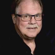 Ellefson Family Obituaries