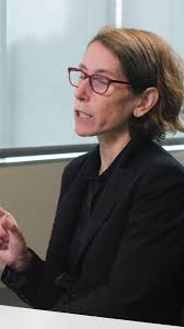 UChicago Constitutional Law Institute's Video