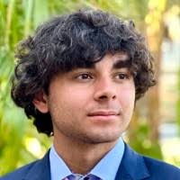 80+ "Callister" profiles