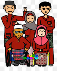 Ini dia aplikasi kad dan bingkai gambar raya gempak 2019. Aidilfitri Png And Aidilfitri Transparent Clipart Free Download Cleanpng Kisspng