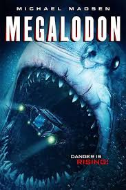 мир юрского периода 2 2018 смотреть онлайн в Hd Megalodon 2018 Smotret Onlajn Besplatno Megalodon Filmy Onlajn Plakaty Filmov