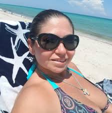 Thank you for organizing this get together and welcoming us to your home