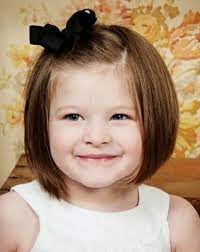 Check spelling or type a new query. Pin En Tagli Per Bambini Alla Moda
