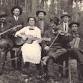 Old Time Jam Session event image