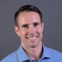 Christopher Kain Email & Phone Number