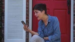 Really proud i am recovering and learning and focusing, selma blair wrote alongside a video of herself horseback riding with her beloved horse mr. Iqmsif0xpqjuem