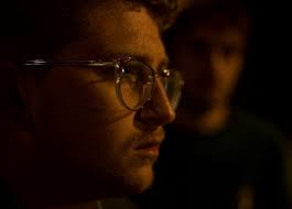 Don't You Forget About Me