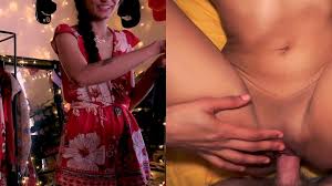 Promo Video Onlyfans Ivy Porn Videos | xHamster