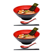 We did not find results for: An Introduction And Guide To 30 Different Ramen Toppings Apex S K
