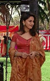 Bollywood stars bollywood fashion bollywood actress madhuri dixit kareena kapoor navel sneha reddy neeta lulla indian celebrities. 200 Madhuri Dixit Navel Mad Ideas Madhuri Dixit Madhuri Dixit Hot Bollywood Actress