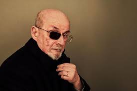 Leberkäsjunkie: Ex-"Tatort"-Stars in Niederkaltenkirchen