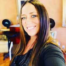 TOP 10 BEST Hair Stylists near Carmel-by-the-Sea, CA