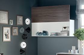 Shop for furniture sliding door cabinet online at target. Vertical Sliding System Mover Flat