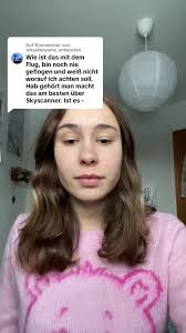 Marcella Work and Travel